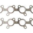 Load image into Gallery viewer, Cometic 11+ 5.0L Coyote .030 inch MLS Exhaust Gaskets (Pair)