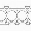 Load image into Gallery viewer, Cometic 11 Ford Modular 5.0L 94mm Bore .040 Inch MLS Left Side Head Gasket - Main Product View