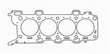 Load image into Gallery viewer, Cometic 11 Ford Modular 5.0L 94mm Bore .040 Inch MLS Left Side Head Gasket - Main Product View