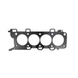 Load image into Gallery viewer, Cometic 11 Ford Modular 5.0L 94mm Bore .040 Inch MLS Left Side Head Gasket - Side View