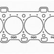 Load image into Gallery viewer, Cometic 11 Ford Modular 5.0L 94mm Bore .040 Inch MLS Right Side Head Gasket - Main Product View