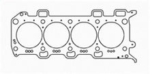 Load image into Gallery viewer, Cometic 11 Ford Modular 5.0L 94mm Bore .040 Inch MLS Right Side Head Gasket - Main Product View