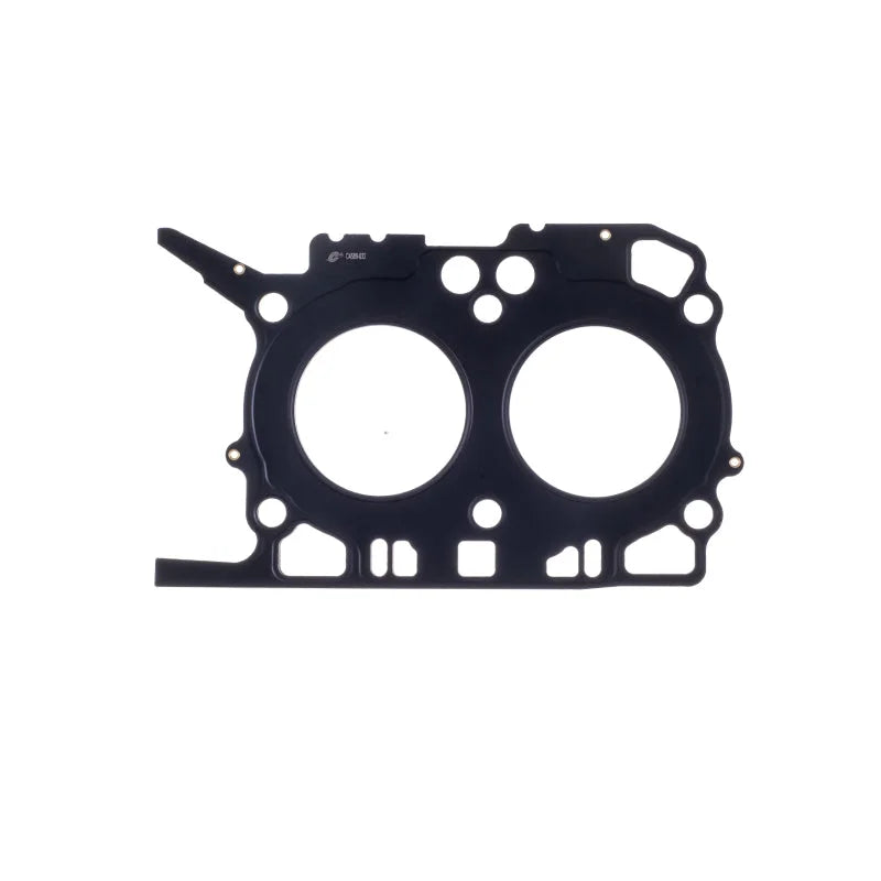 Cometic 12+ Subaru FA20 DOHC 89.5mm .042 inch MLX LHS Head Gasket - Main Product View