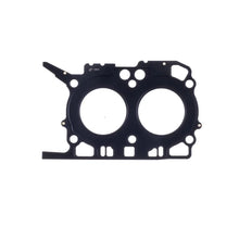 Load image into Gallery viewer, Cometic 12+ Subaru FA20 DOHC 89.5mm .042 inch MLX LHS Head Gasket - Main Product View