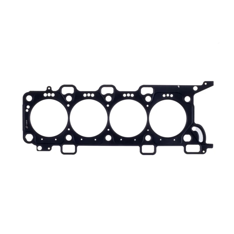 Cometic 15-17 Ford 5.0L Coyote 94mm Bore .040in MLX Head Gasket - LHS - Main Product View