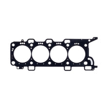 Load image into Gallery viewer, Cometic 15-17 Ford 5.0L Coyote 94mm Bore .040in MLX Head Gasket - LHS - Main Product View