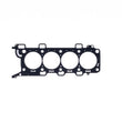 Load image into Gallery viewer, Cometic 15-17 Ford 5.0L Coyote 94mm Bore .051in MLS LHS Head Gasket - Main Product View