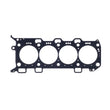 Load image into Gallery viewer, Cometic 15-17 Ford 5.0L Coyote 94mm Bore .051in MLS RHS Head Gasket - Main Product View
