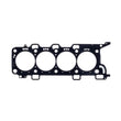Load image into Gallery viewer, Cometic 15-17 Ford 5.0L Coyote 94mm Bore .051in MLX Head Gasket - LHS - Main Product View