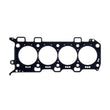 Load image into Gallery viewer, Cometic 15-17 Ford 5.0L Coyote 94mm Bore .051in MLX Head Gasket - RHS - Main Product View
