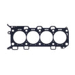 Load image into Gallery viewer, Cometic 15-17 Ford 5.0L Coyote 94mm Bore .056in MLS RHS Head Gasket - Main Product View