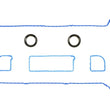 Load image into Gallery viewer, Cometic 15-18 Ford Mustang 2.3L / 16-18 Ford Focus 2.3L / 13-15 Lincoln MKZ 2.0L Valve Cover Set