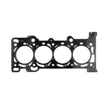 Load image into Gallery viewer, Cometic 16-17 Ford Focus RS 2.3L EcoBoost 89mm Bore .040in MLX Head Gasket - Main Product View