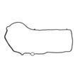 Load image into Gallery viewer, Cometic 16-17 Honda L15B7 Molded Rubber Valve Cover Gasket - Main Product View