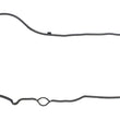 Load image into Gallery viewer, Cometic 16-17 Honda L15B7 Molded Rubber Valve Cover Gasket - Side View