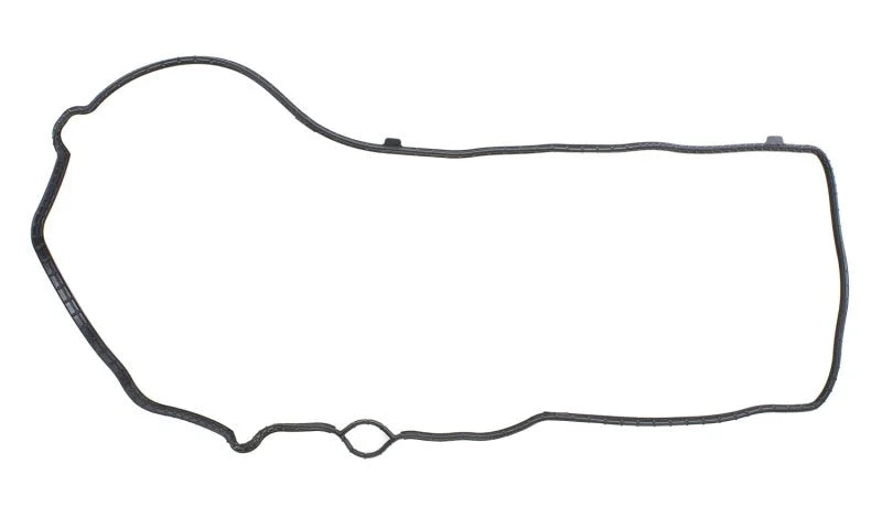 Cometic 16-17 Honda L15B7 Molded Rubber Valve Cover Gasket - Side View