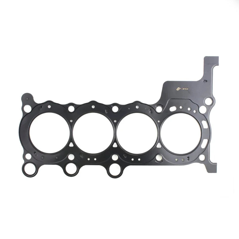 Cometic 16-19 Honda L15B7 73.5mm Bore .024in MLS Head Gasket - Main Product View