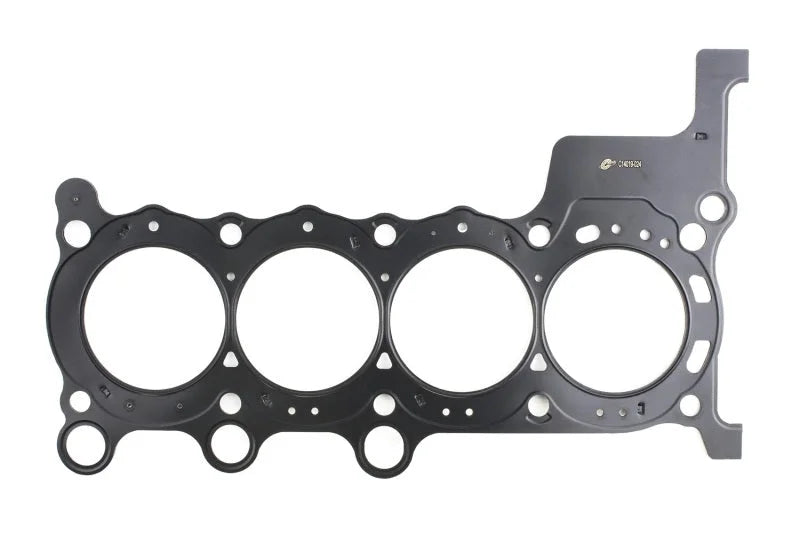 Cometic 16-19 Honda L15B7 73.5mm Bore .024in MLS Head Gasket - Side View