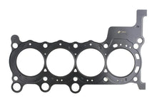 Load image into Gallery viewer, Cometic 16-19 Honda L15B7 73.5mm Bore .024in MLS Head Gasket - Side View