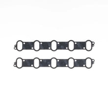 Load image into Gallery viewer, Cometic 1992+ Dodge 8.0L Viper .012in Fiber Intake Manifold Gasket - Main Product View