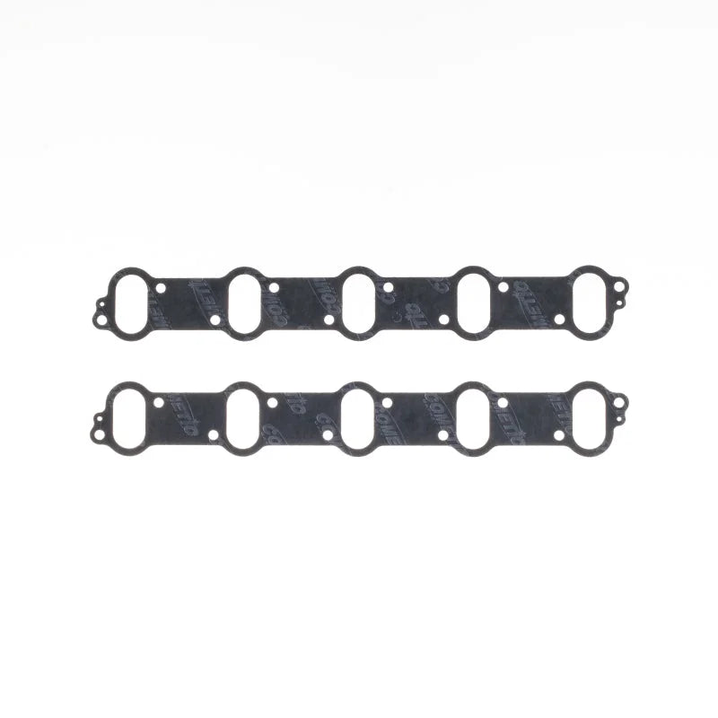 Cometic 1992+ Dodge 8.0L Viper .039in Fiber Intake Manifold Gasket - Main Product View