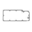 Load image into Gallery viewer, Cometic 1999 Harley-Davidson FLT Twin Cam Oil Pan Gasket - 10 Pack