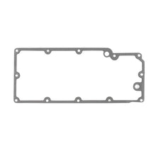 Load image into Gallery viewer, Cometic 1999 Harley-Davidson FLT Twin Cam Oil Pan Gasket - 10 Pack