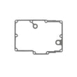Load image into Gallery viewer, Cometic 1999 Harley-Davidson Twin Cam Dyna Oil Pan Gasket AFM - 10 Pack