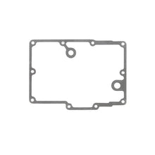 Load image into Gallery viewer, Cometic 1999 Harley-Davidson Twin Cam Dyna Oil Pan Gasket AFM - 10 Pack