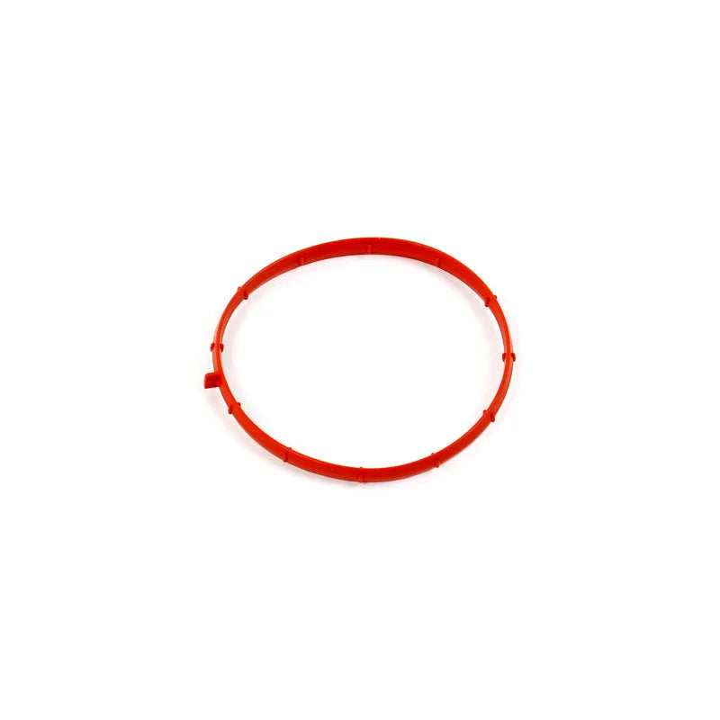 Cometic 2003+ Dodge 5.7/6.1L HEMI Throttle Body Gasket - Main Product View