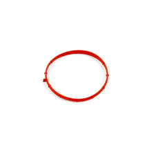 Load image into Gallery viewer, Cometic 2003+ Dodge 5.7/6.1L HEMI Throttle Body Gasket - Main Product View