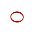 Load image into Gallery viewer, Cometic 2003+ Dodge 5.7/6.1L Hemi Thermostat Housing Gasket - Main Product View