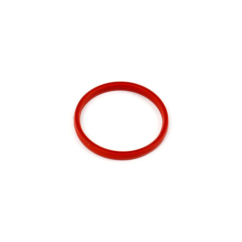 Cometic 2003+ Dodge 5.7/6.1L Hemi Thermostat Housing Gasket - Main Product View
