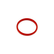 Load image into Gallery viewer, Cometic 2003+ Dodge 5.7/6.1L Hemi Thermostat Housing Gasket - Main Product View