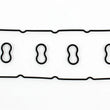 Load image into Gallery viewer, Cometic 2003+ Dodge 5.7/6.1L Hemi Valve Cover Set - 1 Head