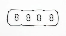 Load image into Gallery viewer, Cometic 2003+ Dodge 5.7/6.1L Hemi Valve Cover Set - 1 Head
