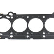 Load image into Gallery viewer, Cometic 2003+ Dodge Neon SRT-4 EDV/EDT 2.4L 88.5mm Bore .040 in MLX Head Gasket - Main Product View