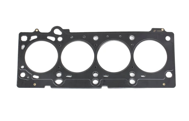 Cometic 2003+ Dodge Neon SRT-4 EDV/EDT 2.4L 88.5mm Bore .040 in MLX Head Gasket - Main Product View