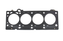 Load image into Gallery viewer, Cometic 2003+ Dodge Neon SRT-4 EDV/EDT 2.4L 88.5mm Bore .040 in MLX Head Gasket - Main Product View