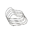 Load image into Gallery viewer, Cometic 2004+ Harley-Davidson All Sportster Primary Cover Gasket - 5 Pack