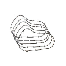 Load image into Gallery viewer, Cometic 2004+ Harley-Davidson All Sportster Primary Cover Gasket - 5 Pack
