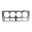 Load image into Gallery viewer, Cometic 2006+ GM LS7 7.0L 4.150 inch Bore .051 inch MLS Head Gasket - Main Product View
