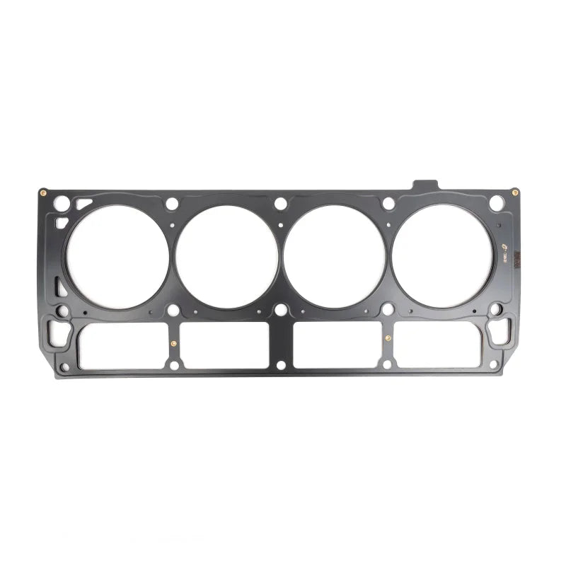 Cometic 2006+ GM LS7 7.0L 4.150 inch Bore .051 inch MLS Head Gasket - Main Product View