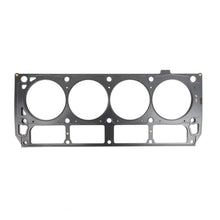 Load image into Gallery viewer, Cometic 2006+ GM LS7 7.0L 4.150 inch Bore .051 inch MLS Head Gasket - Main Product View