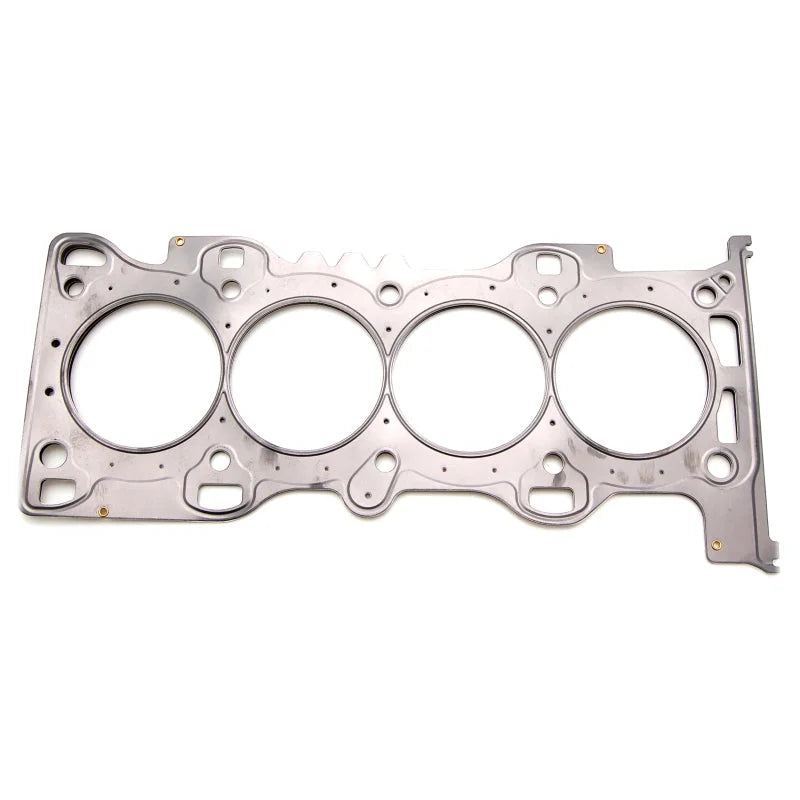 Cometic 2009 Mazda 2.5L DISI 90MM Bore 0.60 inch MLS Head Gasket - Main Product View