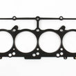 Load image into Gallery viewer, Cometic 2011+ Dodge 6.4L Hemi 104.65mm Bore .080 inch MLS Head Gasket - LHS - Main Product View