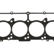 Load image into Gallery viewer, Cometic 2011+ Dodge 6.4L Hemi 104.65mm Bore .080 inch MLS Head Gasket - RHS - Main Product View