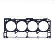 Load image into Gallery viewer, Cometic 2011+ Dodge 6.4L Hemi 104.65mm Bore .080 inch MLS Head Gasket - RHS - Side View