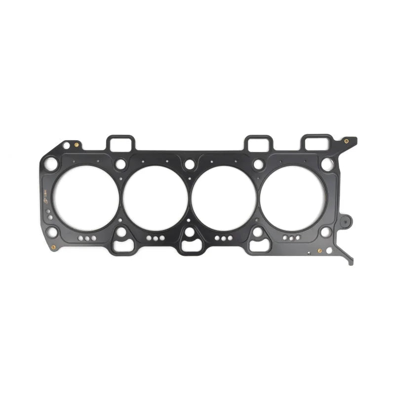 Cometic 2011 Ford 5.0L V8 94mm Bore .0051mm MLS RHS Head Gasket - Main Product View