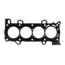 Load image into Gallery viewer, Cometic 2012+ Honda K20Z7 87mm Bore .030 inch MLS Head Gasket - Side View
